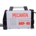 Аппарат плазменной резки Ресанта ИПР-40