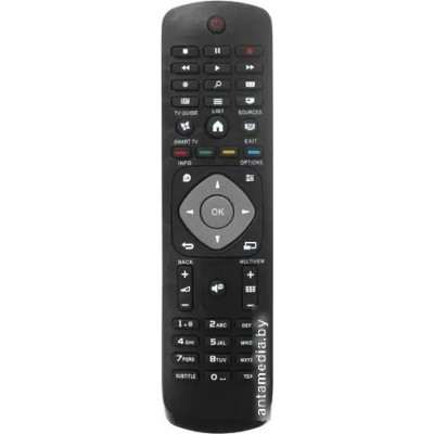 Пульт ДУ Rexant 38-0019