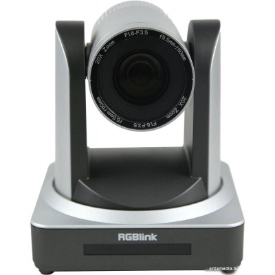 IP-камера RGBlink RGB20X-POE-WH