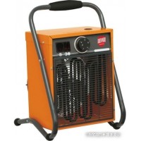 Тепловая пушка Royal Thermo RTH-R15