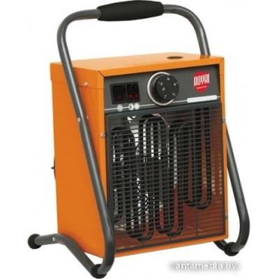 Тепловая пушка Royal Thermo RTH-R15
