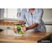 Полировальная машина Ryobi RBP18150-0 5133005617 (без АКБ)