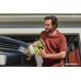 Полировальная машина Ryobi RBP18150-0 5133005617 (без АКБ)