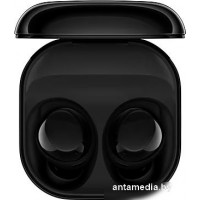Наушники Samsung Galaxy Buds Core (черный)