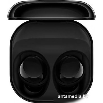 Наушники Samsung Galaxy Buds Core (черный)
