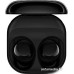 Наушники Samsung Galaxy Buds Core (черный)