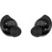 Наушники Samsung Galaxy Buds Core (черный)