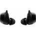 Наушники Samsung Galaxy Buds Core (черный)