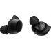 Наушники Samsung Galaxy Buds Core (черный)