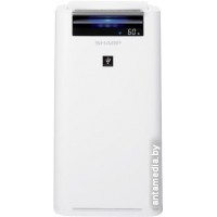 Очиститель и увлажнитель воздуха Sharp KC-G51RW