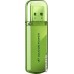 USB Flash Silicon-Power Helios 101 8 Гб (SP008GBUF2101V1N)