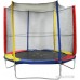 Батут Sundays Acrobat 252см - 8ft