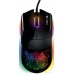 Игровая мышь SVEN RX-G995