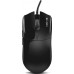 Игровая мышь SVEN RX-G995