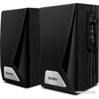 Акустика SVEN SPS-555