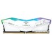 Оперативная память Team T-Force Delta RGB 2x32ГБ DDR5 6000 МГц FF4D564G6000HC38ADC01