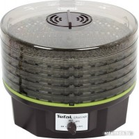 Сушилка для овощей и фруктов Tefal Fruit Air (DF100830)