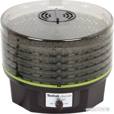 Сушилка для овощей и фруктов Tefal Fruit Air (DF100830)