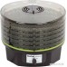 Сушилка для овощей и фруктов Tefal Fruit Air (DF100830)