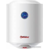 Накопительный электрический водонагреватель Thermex Champion ES 30 V Slim