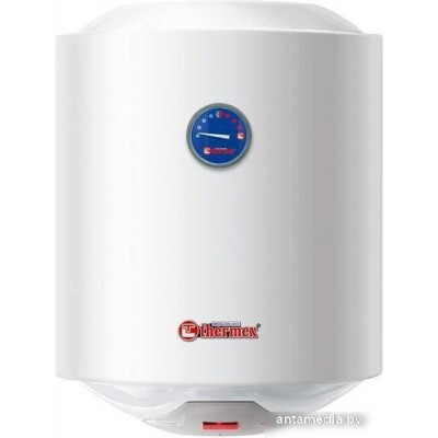 Накопительный электрический водонагреватель Thermex Champion ES 30 V Slim