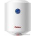 Накопительный электрический водонагреватель Thermex Champion ES 30 V Slim