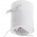 Накопительный электрический водонагреватель Thermex Champion ES 30 V Slim