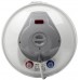 Накопительный электрический водонагреватель Thermex Champion ES 30 V Slim