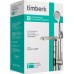 Проточный электрический водонагреватель-кран Timberk Aqua Care T-IT3-MD-R14
