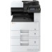 МФУ Triumph-Adler P-2540i MFP