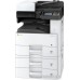 МФУ Triumph-Adler P-2540i MFP
