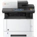 МФУ Triumph-Adler P-4026iw MFP
