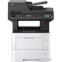 МФУ Triumph-Adler P-4531 MFP