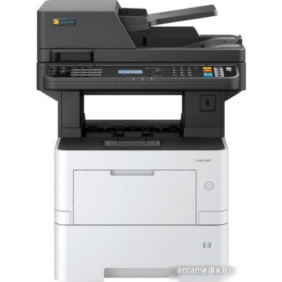 МФУ Triumph-Adler P-4531 MFP