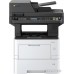 МФУ Triumph-Adler P-4531 MFP