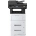 МФУ Triumph-Adler P-4531 MFP