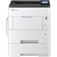 МФУ Triumph-Adler P-6033DN