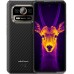 Смартфон Ulefone Armor 25T Pro (черный)