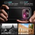 Смартфон Ulefone Armor 25T Pro (черный)