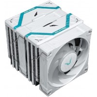 Кулер для процессора Valkyrie DL125 Vind (белый)