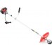 Триммер Watt Garden WMT-33LB 8.033.255.00