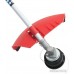 Триммер Watt Garden WMT-33LB 8.033.255.00
