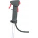 Триммер Watt Garden WMT-33LB 8.033.255.00