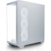 Корпус XASTRA Q600 0F (белый)