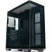 Корпус XASTRA Q600 0F (черный)