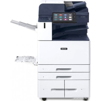 МФУ Xerox AltaLink B8245
