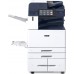 МФУ Xerox AltaLink B8245