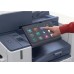 МФУ Xerox AltaLink B8245
