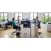 МФУ Xerox AltaLink B8245