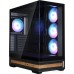 Корпус Zalman P40 Namu (черный)